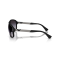 Emporio Armani EA 4029 50638G Güneş Gözlüğü