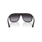 Emporio Armani EA 4029 50638G Güneş Gözlüğü