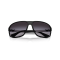 Emporio Armani EA 4029 50638G Güneş Gözlüğü