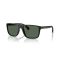 Emporio Armani EA 4033 500171 Güneş Gözlüğü