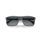 Emporio Armani EA 4033 50604U Güneş Gözlüğü