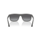 Emporio Armani EA 4033 5229T3 Güneş Gözlüğü
