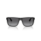 Emporio Armani EA 4033 5229T3 Güneş Gözlüğü
