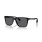 Emporio Armani EA 4047 506381 Güneş Gözlüğü