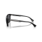 Emporio Armani EA 4047 506381 Güneş Gözlüğü