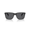 Emporio Armani EA 4047 506381 Güneş Gözlüğü