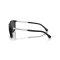 Emporio Armani EA 4058 506381 Güneş Gözlüğü