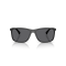 Emporio Armani EA 4058 506381 Güneş Gözlüğü