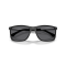 Emporio Armani EA 4058 506381 Güneş Gözlüğü