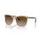 Emporio Armani EA 4060 5850T5 Güneş Gözlüğü