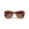 Emporio Armani EA 4060 619673 Güneş Gözlüğü