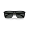 Emporio Armani EA 4129 504287 Güneş Gözlüğü