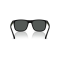 Emporio Armani EA 4129 504287 Güneş Gözlüğü