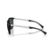 Emporio Armani EA 4150 506387 Güneş Gözlüğü