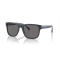 Emporio Armani EA 4163 508881 Güneş Gözlüğü