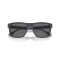 Emporio Armani EA 4163 508881 Güneş Gözlüğü