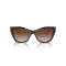 Emporio Armani EA 4176 587913 Güneş Gözlüğü