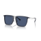Emporio Armani EA 4196D 508880 Güneş Gözlüğü
