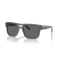 Emporio Armani EA 4197 502987 Güneş Gözlüğü