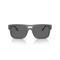 Emporio Armani EA 4197 502987 Güneş Gözlüğü