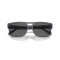 Emporio Armani EA 4197 502987 Güneş Gözlüğü