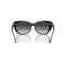 Emporio Armani EA 4198 50178G Güneş Gözlüğü