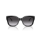 Emporio Armani EA 4198 50178G Güneş Gözlüğü