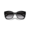 Emporio Armani EA 4198 50178G Güneş Gözlüğü