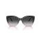 Emporio Armani EA 4198 59918G Güneş Gözlüğü
