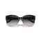 Emporio Armani EA 4198 59918G Güneş Gözlüğü
