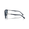 Emporio Armani EA 4201 50882V Güneş Gözlüğü