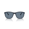 Emporio Armani EA 4201 50882V Güneş Gözlüğü