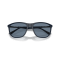 Emporio Armani EA 4201 50882V Güneş Gözlüğü