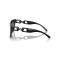 Emporio Armani EA 4203U 50178G Güneş Gözlüğü