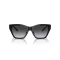 Emporio Armani EA 4203U 50178G Güneş Gözlüğü