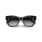 Emporio Armani EA 4203U 50178G Güneş Gözlüğü