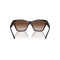 Emporio Armani EA 4203U 502613 Güneş Gözlüğü