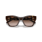 Emporio Armani EA 4203U 502613 Güneş Gözlüğü