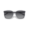 Emporio Armani EA 4206D 5029T3 Güneş Gözlüğü