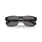 Emporio Armani EA 4208 605187 Güneş Gözlüğü