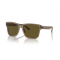 Emporio Armani EA 4208 605573 Güneş Gözlüğü