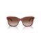 Emporio Armani EA 4209 605713 Güneş Gözlüğü