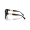 Emporio Armani EA 4214U 50178G Güneş Gözlüğü