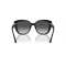 Emporio Armani EA 4214U 50178G Güneş Gözlüğü