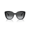 Emporio Armani EA 4214U 50178G Güneş Gözlüğü