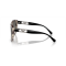 Emporio Armani EA 4214U 605811 Güneş Gözlüğü