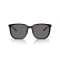 Emporio Armani EA 4215D 501781 Güneş Gözlüğü