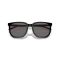 Emporio Armani EA 4215D 501781 Güneş Gözlüğü