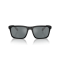 Emporio Armani EA 4219 50016G Güneş Gözlüğü