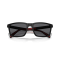 Emporio Armani EA 4219 5001T3 Güneş Gözlüğü